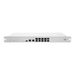 CISCO Meraki MX100 Security Appliance - Защитни стени<<<Мрежи<<<Мрежи и умен дом<<<ALSO