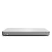 CISCO Meraki MX68 Cloud Managed Security Appliance - Защитни стени<<<Мрежи<<<Мрежи и умен дом<<<ALSO