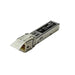 CISCO MGBT1 Cisco MGBT1 Gigabit 1000 Base-T Mini-GBIC SFP Transceiver - Мрежови карти и адаптери<<<Network