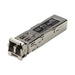 CISCO Small Business MGBSX1 - Gigabit SX Mini-GBIC SFP Transceiver - Мрежови карти и адаптери<<<Network
