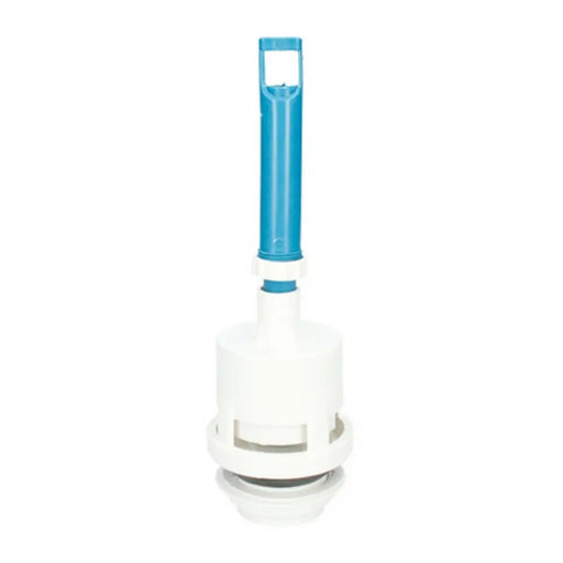 Cistern Unloader Fontastock PVC - Баня<<<Дом Градина<<<BigBuy&&&Аксесоари и кранчета<<<Баня<<<Дом Градина<<<BigBuy