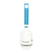 Cistern Unloader Fontastock PVC - Баня<<<Дом Градина<<<BigBuy&&&Аксесоари и кранчета<<<Баня<<<Дом Градина<<<BigBuy