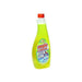 CITRUS DEGREASER 750 ML MEGLIO REFILLER - Почистващи препарати<<<Домашни потреби<<<Кухня<<<Praktiker