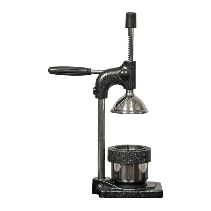CITRUS PRESS 15X23X45CM HORECANO - Съдове за готвене<<<Домашни потреби<<<Кухня<<<Praktiker