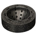 CITRUS PRESS 15X23X45CM HORECANO - Съдове за готвене<<<Домашни потреби<<<Кухня<<<Praktiker