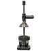 CITRUS PRESS 15X23X45CM HORECANO - Съдове за готвене<<<Домашни потреби<<<Кухня<<<Praktiker