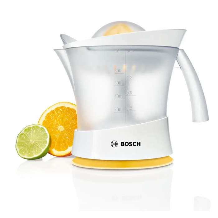 Citrus press Bosch MCP3000N*** 0.8 l 25 W - Кухненски уреди<<<BOSCH дребна електродомакинска