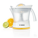Citrus press Bosch MCP3000N*** 0.8 l 25 W - Кухненски уреди<<<BOSCH дребна електродомакинска