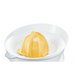 Citrus press Bosch MCP3000N*** 0.8 l 25 W - Кухненски уреди<<<BOSCH дребна електродомакинска