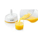 Citrus press Bosch MCP3000N*** 0.8 l 25 W - Кухненски уреди<<<BOSCH дребна електродомакинска