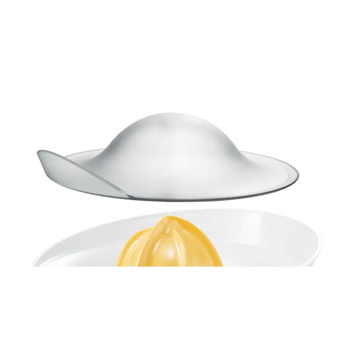 Citrus press Bosch MCP3000N*** 0.8 l 25 W - Кухненски уреди<<<BOSCH дребна електродомакинска
