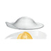 Citrus press Bosch MCP3000N*** 0.8 l 25 W - Кухненски уреди<<<BOSCH дребна електродомакинска