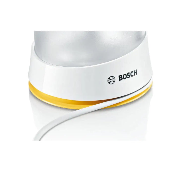 Citrus press Bosch MCP3000N*** 0.8 l 25 W - Кухненски уреди<<<BOSCH дребна електродомакинска