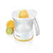 Citrus press Bosch MCP3000N*** 0.8 l 25 W - Кухненски уреди<<<BOSCH дребна електродомакинска