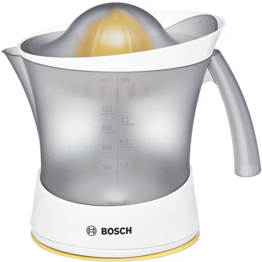 Citrus press Bosch MCP3000N*** 0.8 l 25 W - Кухненски уреди<<<BOSCH дребна електродомакинска