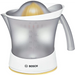 Citrus press Bosch MCP3000N*** 0.8 l 25 W - Кухненски уреди<<<BOSCH дребна електродомакинска