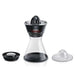 Citrus press BOSCH MCP72GPB - Цитрус преси<<<Уреди за кухня<<<Малки електроуреди<<<TechnoMix&&&Citrus