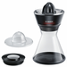 Citrus press BOSCH MCP72GPB - Цитрус преси<<<Уреди за кухня<<<Малки електроуреди<<<TechnoMix&&&Citrus
