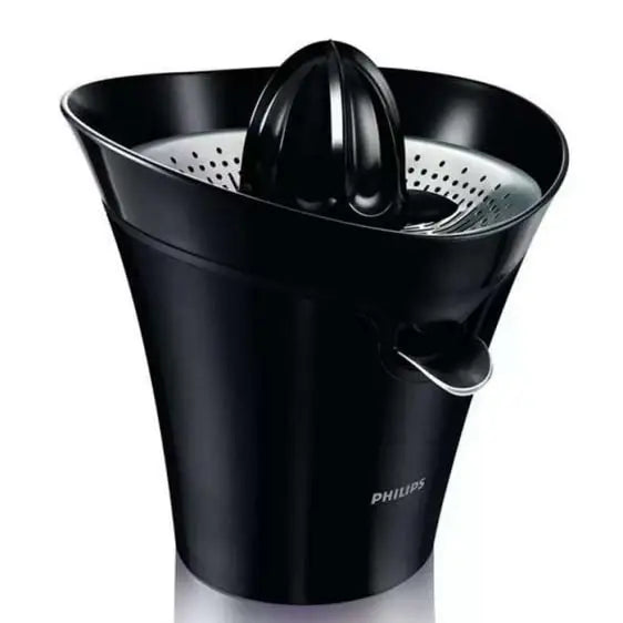 Citrus press Philips HR2752/90 - Сокоизстисквачки<<<Кухненски уреди<<<Уреди за дома<<<ALSO&&&Цитрус преси<<<Уреди за