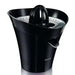 Citrus press Philips HR2752/90 - Сокоизстисквачки<<<Кухненски уреди<<<Уреди за дома<<<ALSO&&&Цитрус преси<<<Уреди за