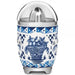 Citrus press SMEG CJF01DGBEU Dolce & Gabbana - Цитрус преси<<<Уреди за кухня<<<Малки