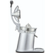 Citrus press SOLIS 8454 - Сокоизстисквачки<<<За Кухнята<<<Малки електроуреди<<<TechMart