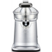 Citrus press SOLIS 8454 - Сокоизстисквачки<<<За Кухнята<<<Малки електроуреди<<<TechMart