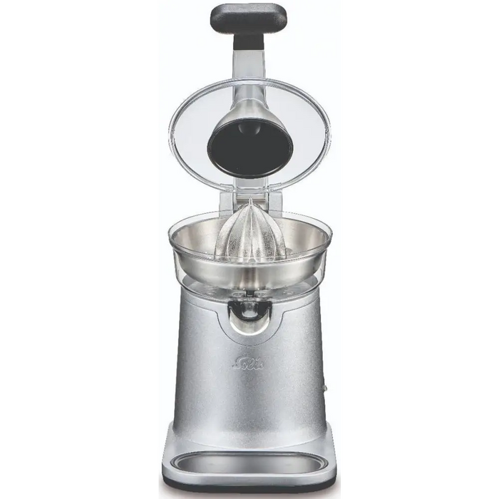 Citrus press SOLIS 8454 - Сокоизстисквачки<<<За Кухнята<<<Малки електроуреди<<<TechMart