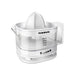 CITRUS PRESS TAURUS TC 350 25 W WHITE 350.00 ml - Сокоизстисквачки<<<Домакински