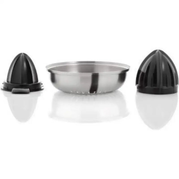 Citrus press WMF 0416030012 ZP STELIO CITRUSPRESS 85 W - Цитруспреси<<<За кухнята<<<Малки електроуреди за