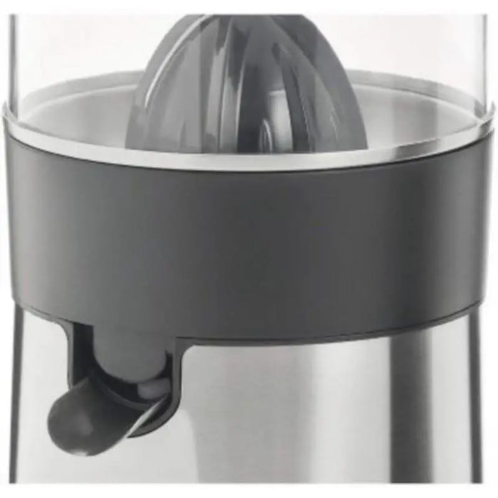Citrus press WMF 0416030012 ZP STELIO CITRUSPRESS 85 W - Цитруспреси<<<За кухнята<<<Малки електроуреди за