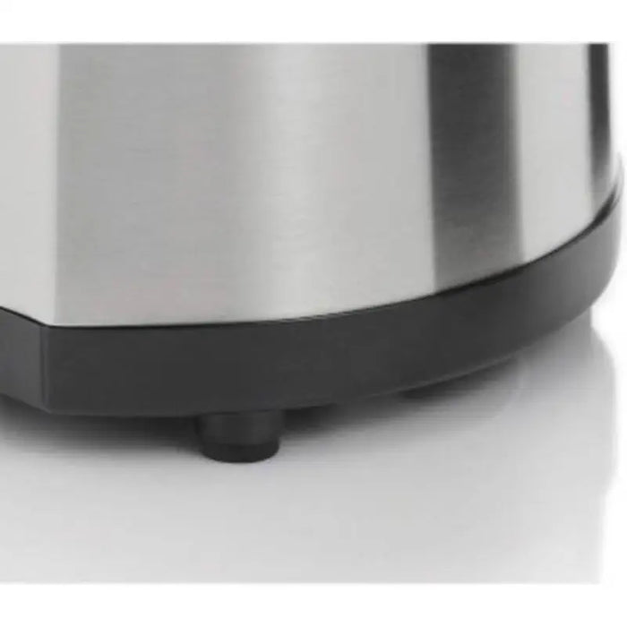 Citrus press WMF 0416030012 ZP STELIO CITRUSPRESS 85 W - Цитруспреси<<<За кухнята<<<Малки електроуреди за