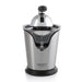 Citrus sqeezer CAMRY CR 4006 - Citrus juicersAGD-WYC<<<Home Appliance - ProductsAGD<<<ActionPL