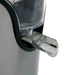 Citrus sqeezer CAMRY CR 4006 - Citrus juicersAGD-WYC<<<Home Appliance - ProductsAGD<<<ActionPL