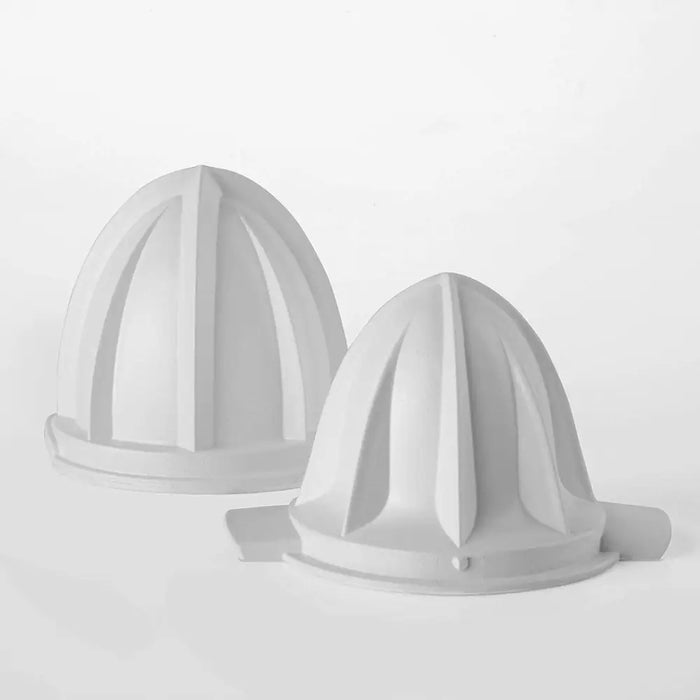 Citrus squeezer Black + Decker BXCJ30E (30W) - Citrus juicersAGD-WYC<<<Home Appliance - ProductsAGD<<<ActionPL