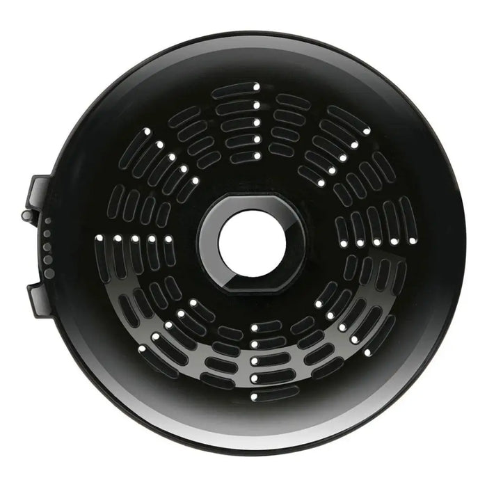 Citrus squeezer Black + Decker BXCJ350E (350W) - Citrus juicersAGD-WYC<<<Home Appliance - ProductsAGD<<<ActionPL