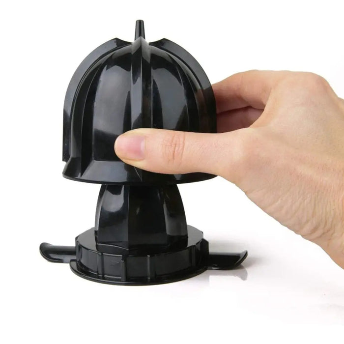 Citrus squeezer Black + Decker BXCJ350E (350W) - Citrus juicersAGD-WYC<<<Home Appliance - ProductsAGD<<<ActionPL