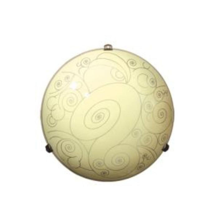 CEILING WIND F 300