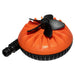 CLABER 8656 SPRAYER - Разпръсквачи и пистолети<<<Напояване<<<Градина<<<Praktiker