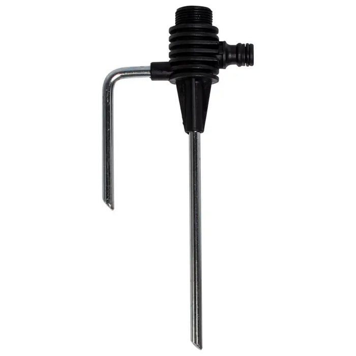 CLABER 8707 SPRAYER - Разпръсквачи и пистолети<<<Напояване<<<Градина<<<Praktiker&&&Разпръсквачи и