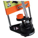 CLABER 8740 SPRAYER - Разпръсквачи и пистолети<<<Напояване<<<Градина<<<Praktiker&&&Разпръсквачи и