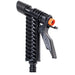 CLABER 8756 PISTOL - Разпръсквачи и пистолети<<<Напояване<<<Градина<<<Praktiker&&&Разпръсквачи и