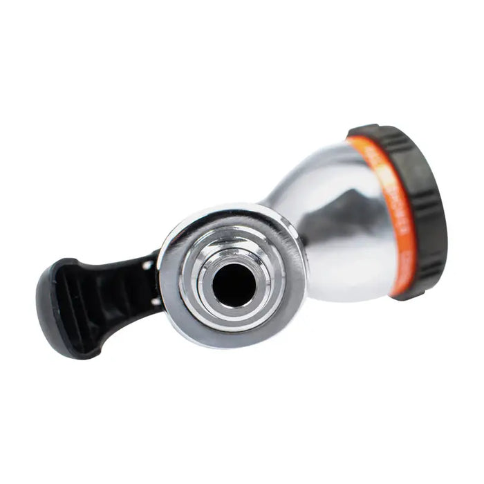 CLABER PISTOL 119622 - Разпръсквачи и пистолети<<<Напояване<<<Градина<<<Praktiker&&&Разпръсквачи и