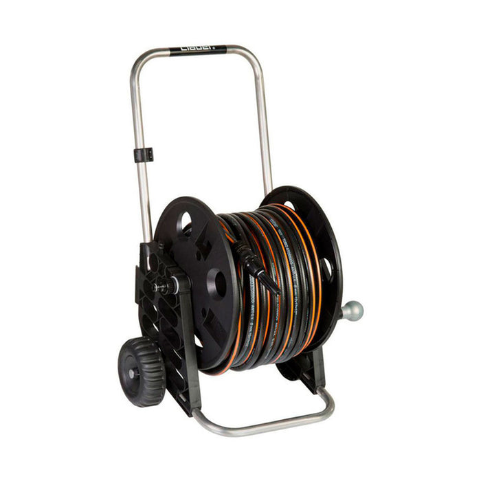 HOSE CART 1/2' 30M CLABER 118869