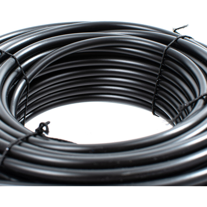 PIPE 20M F 4-6MM CLABER 90370