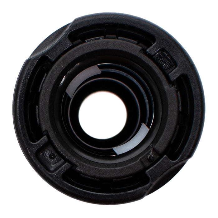 CLABER 91009 1/2" DRIP PIPE CONNECTION