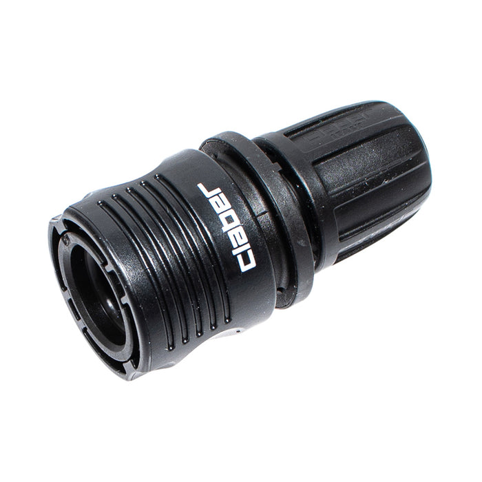 CLABER 91009 1/2" DRIP PIPE CONNECTION