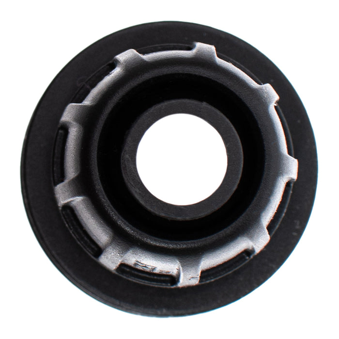 CLABER 91009 1/2" DRIP PIPE CONNECTION