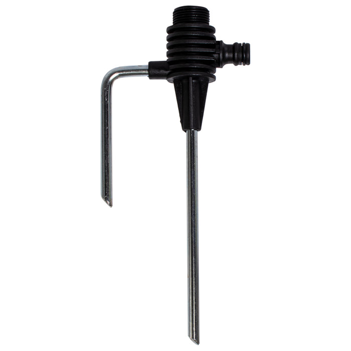CLABER 8707 SPRAYER