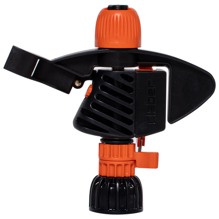 CLABER 8707 SPRAYER